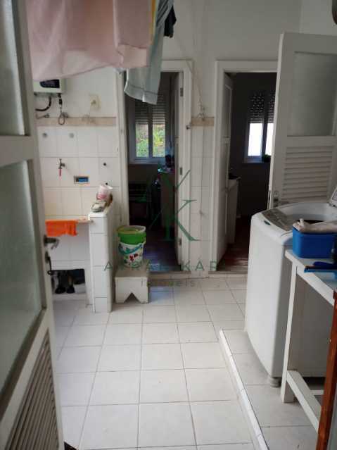 7a04cba5-59fe-4978-8684-e91393 - 20