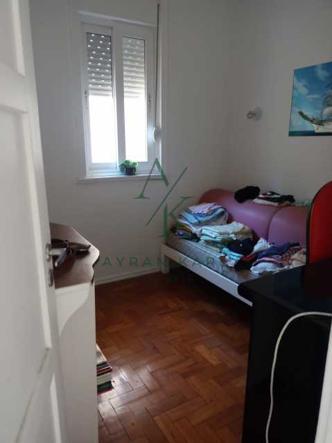 1041f3d3-2799-426e-ac18-803feb - 22