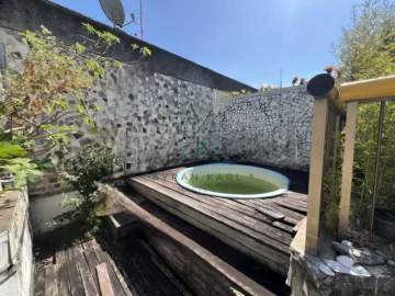 Apartamento 2 quartos à venda Rio de Janeiro,RJ - R$ 2.390.000 - IPAP20071