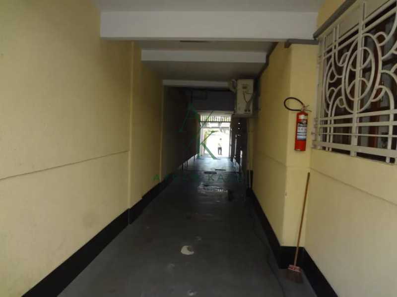 WhatsApp Image 2024-11-12 at 1 - 21