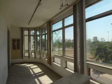 Apartamento 3 quartos à venda Rio de Janeiro,RJ - R$ 2.150.000 - IPAP30205