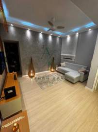 Ótima localização - Apartamento à venda Avenida Oswaldo Cruz,Rio de Janeiro,RJ - R$ 890.000 - IPAP20072