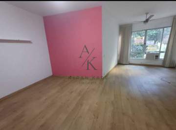Imperdível - Apartamento à venda Rua Senador Vergueiro,Rio de Janeiro,RJ - R$ 950.000 - IPAP30207