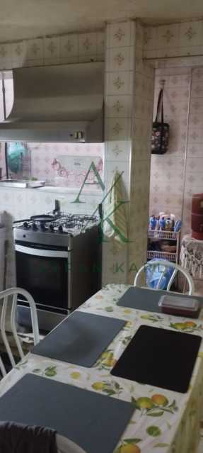f0de0493-5b9d-4e5c-ad86-b140cf - 9