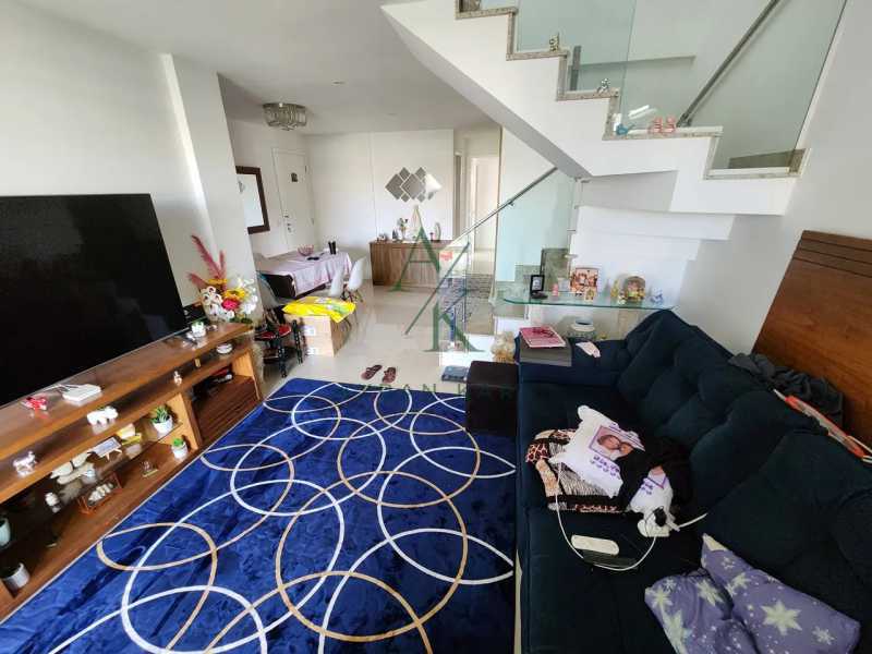 45656456456456. - 18