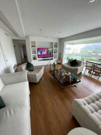 Ótima localização - Cobertura para venda e aluguel Rua César Lattes,Rio de Janeiro,RJ - R$ 2.550.000 - IPCO50014