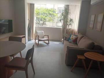 Apartamento 3 quartos à venda Rio de Janeiro,RJ - R$ 1.800.000 - IPAP30029