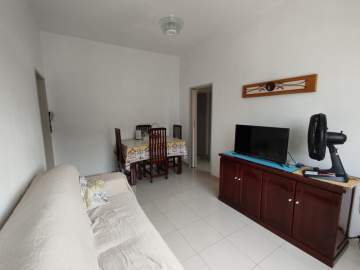 Ótima localização - Apartamento 3 quartos à venda Rio de Janeiro,RJ - R$ 882.000 - IPAP30208