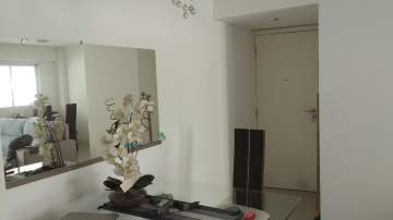 Imperdível - Apartamento à venda Rua Conde de Irajá,Rio de Janeiro,RJ - R$ 1.345.000 - IPAP20073