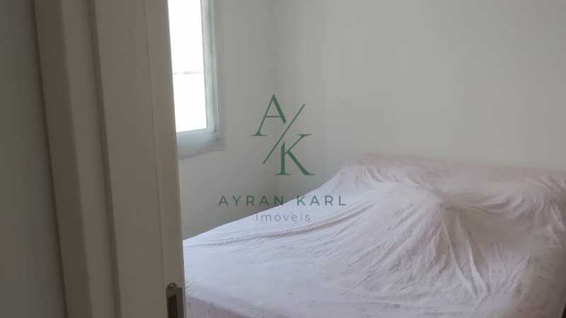 aaf1f5e0-1e38-4862-ac2c-6515d8 - 6