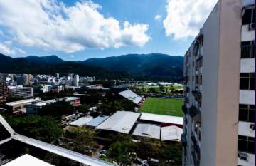 Ótima localização - Apartamento 3 quartos à venda Rio de Janeiro,RJ - R$ 1.850.000 - IPAP30209