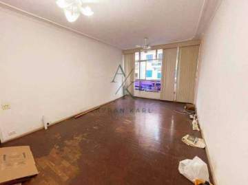 Apartamento 3 quartos à venda Rio de Janeiro,RJ - R$ 2.300.000 - IPAP30210