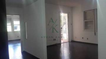 Ótima localização - Apartamento à venda Praça Vereador Rocha Leão,Rio de Janeiro,RJ - R$ 950.000 - IPAP30212