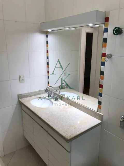 9bd09776-3887-43db-827a-1e2e55 - 12
