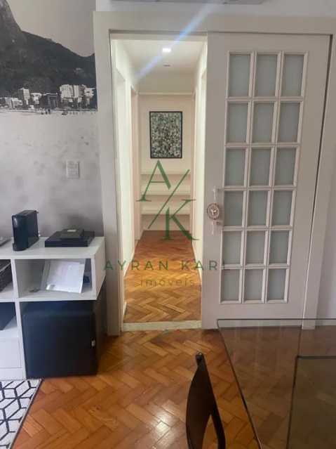 0944f3d1-3741-4858-be33-f897d7 - 3