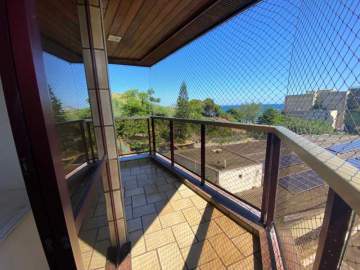 Apartamento 3 quartos para venda e aluguel Rio de Janeiro,RJ - R$ 3.800.000 - IPAP30005