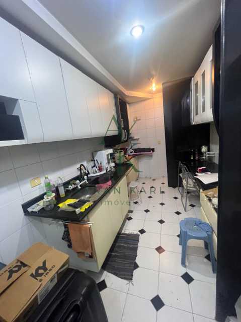 WhatsApp Image 2024-11-27 at 2 - 12
