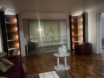 Apartamento 3 quartos à venda Rio de Janeiro,RJ - R$ 2.850.000 - IPAP30218