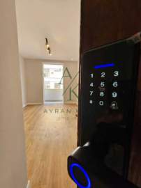 Imperdível - Apartamento à venda Rua Marquês de Olinda,Rio de Janeiro,RJ - R$ 880.000 - IPAP30219