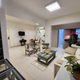 Outros 1 quarto para alugar Rio de Janeiro,RJ - R$ 8.000 - IPOU10001