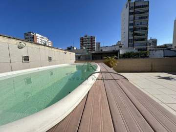 Apartamento 4 quartos à venda Rio de Janeiro,RJ - R$ 6.990.000 - IPAP40117