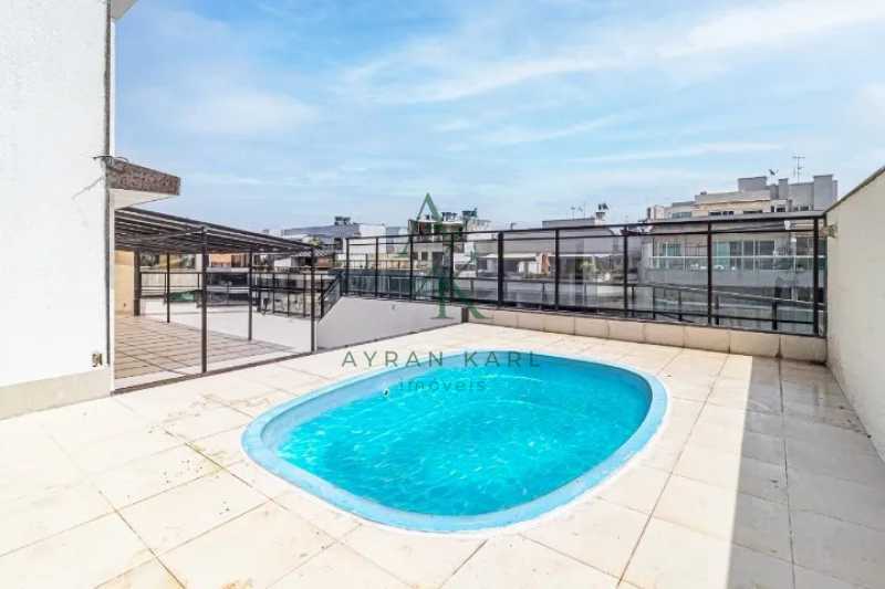 a5938f0c-1e91-4a6e-89e8-649cd0 - 11