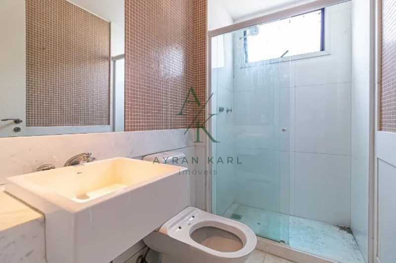 27a48d41-9f90-4015-a2d1-c74bb5 - 14