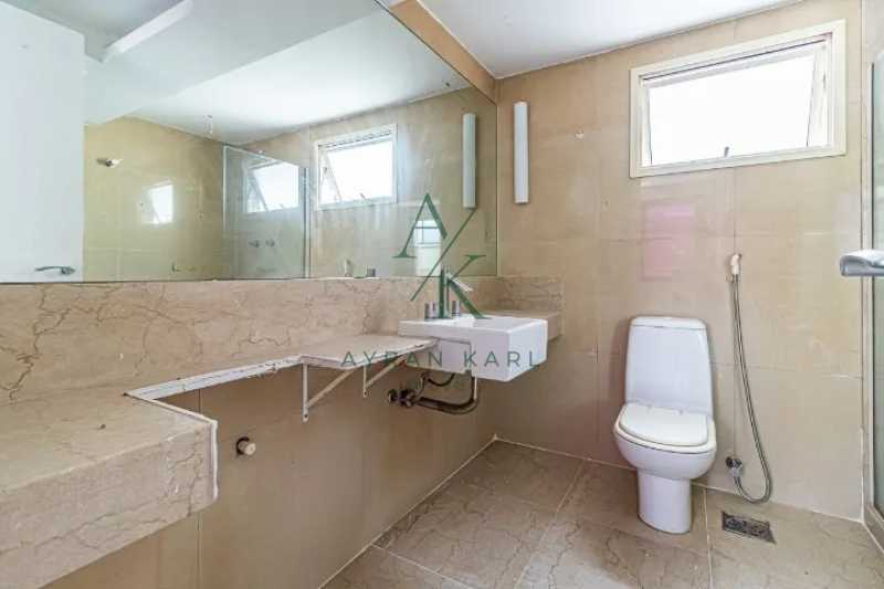 4415c40b-07ae-4988-9cca-4fb33b - 15