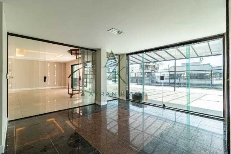 891da047-4dbe-4e0f-a121-eafc4e - 5