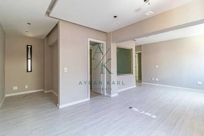 3ce8b13d-e65c-49dc-b39b-23b023 - 7