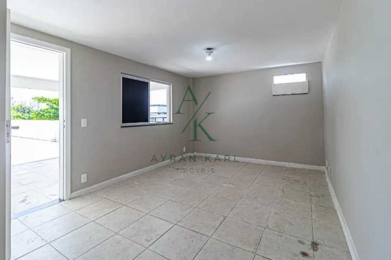 a6b8a27a-915b-49e5-ba66-60c029 - 8