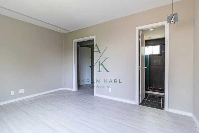 3f80e28d-1f5b-4b03-990b-d706b9 - 16