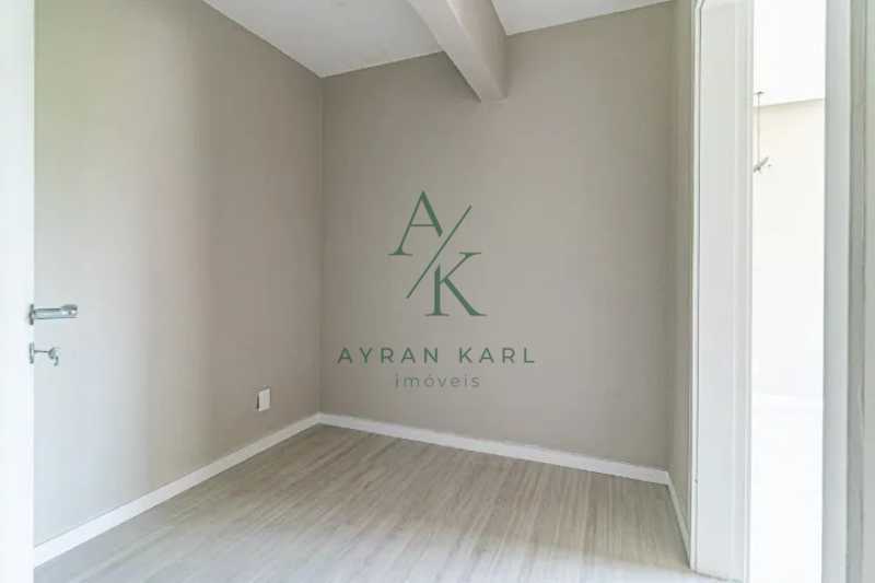 308283d1-604f-4d70-be16-7281d3 - 18