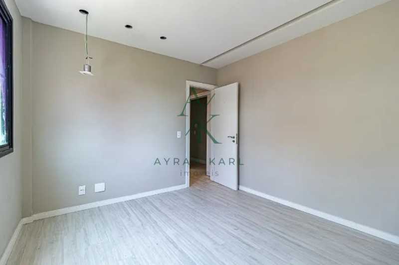 2b2b1234-d729-41cf-b48f-6d0441 - 19