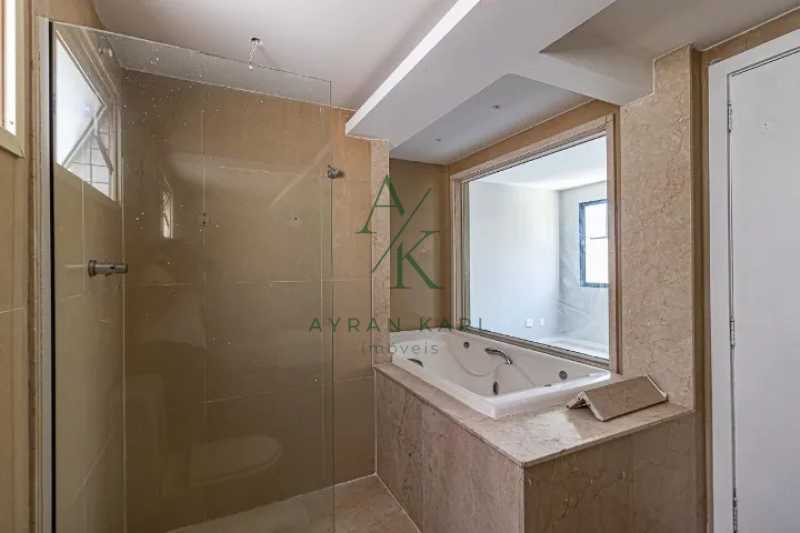 d76cfb79-aa57-4bc2-8d90-5934c1 - 20