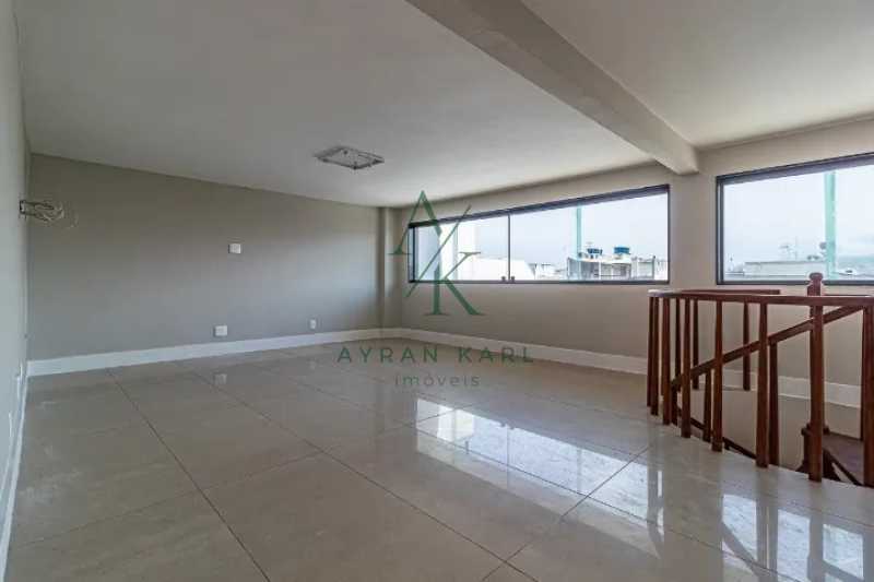 7e793937-3b9f-4d71-baf7-902e4a - 2