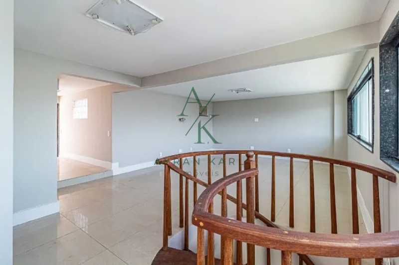 63cbab4c-6722-4bcd-bad2-ff2a4e - 4