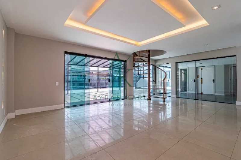 0dfe0bf3-ad3c-4f0a-b5d4-0c6231 - 3