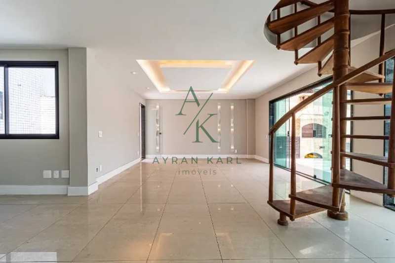 4570996c-1653-43d7-88c2-d81c31 - 1