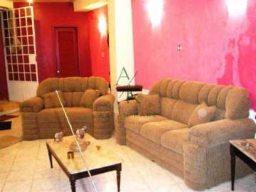 Imperdível - Terreno Residencial à venda Estrada da Canoa,Rio de Janeiro,RJ - R$ 795.000 - IPTR00002