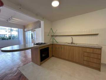 Apartamento 3 quartos à venda Rio de Janeiro,RJ - R$ 1.350.000 - IPAP30222