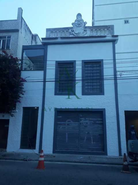 9a873906-5523-4949-8ddf-6045da - 15