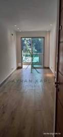 Ótima localização - Apartamento à venda Rua Álvaro Ramos,Rio de Janeiro,RJ - R$ 870.000 - IPAP20080