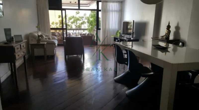 Captura de tela 2024-12-07 094 - 5