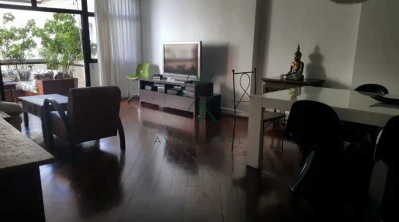 Captura de tela 2024-12-07 094 - 6
