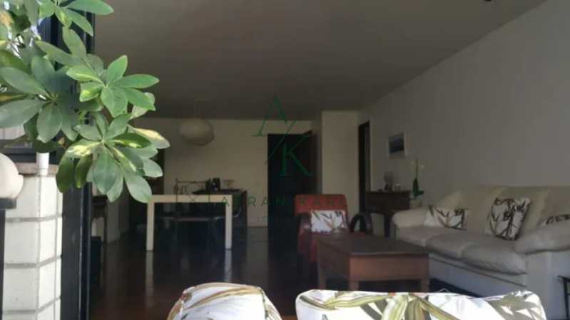 Captura de tela 2024-12-07 100 - 7