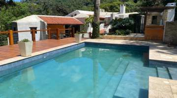 Captura de tela 2024-12-07 132 - 1