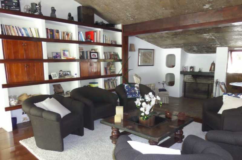 Captura de tela 2024-12-07 133 - 11