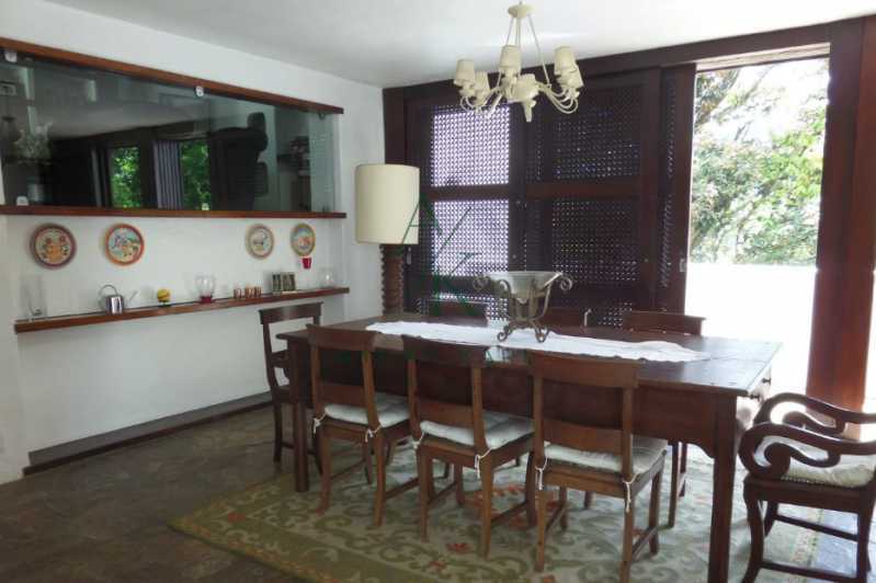 Captura de tela 2024-12-07 133 - 12