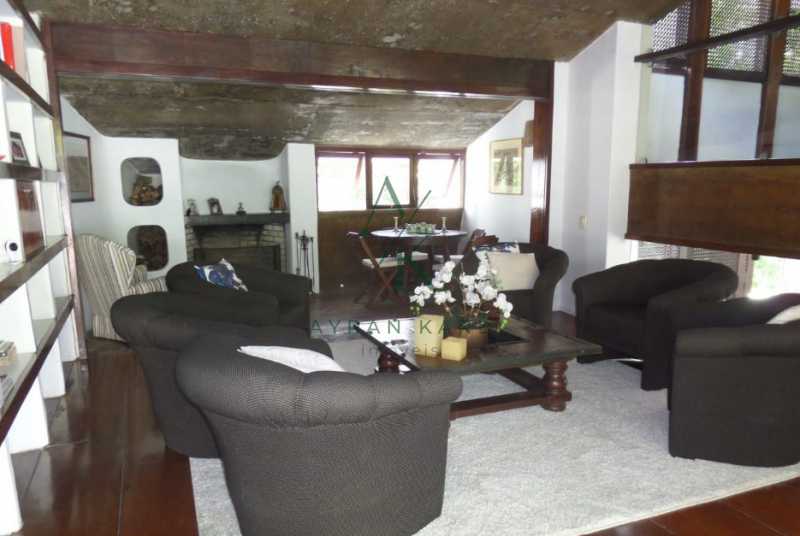 Captura de tela 2024-12-07 133 - 15